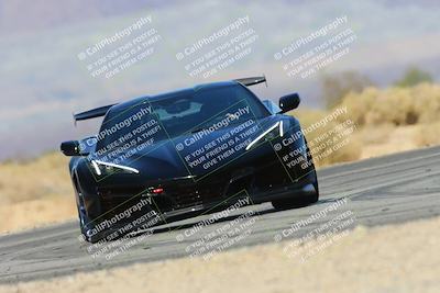 media/Mar-15-2025-Speed Ventures (Sat) [[c9b64f47cf]]/1-Red Group/Session 3 (Turn 16)/